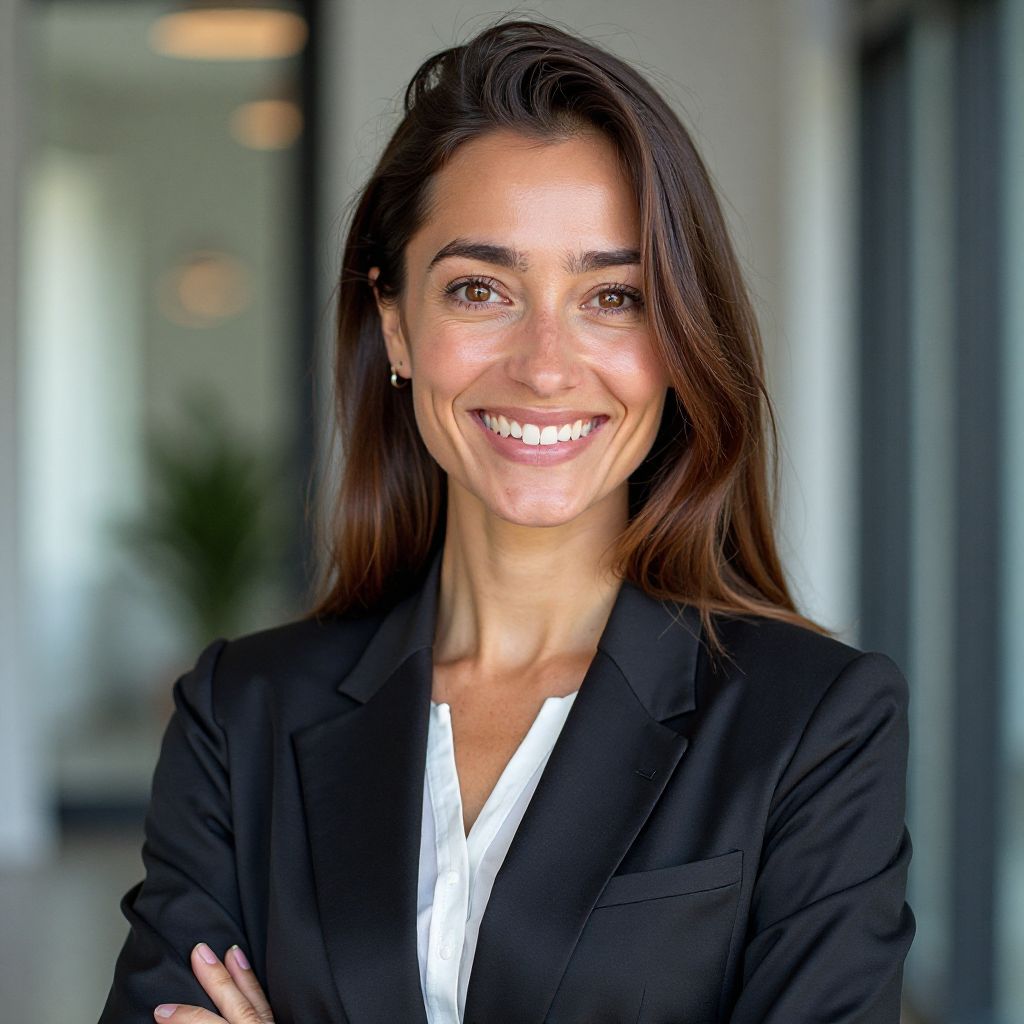 Foto di Elena Martini